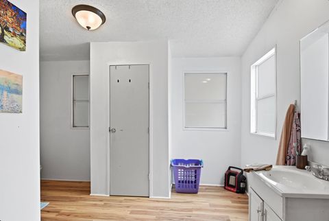 Tiny photo for 1691 Bobby Hodges Road, Perry, FL 32348 (MLS # 396790)