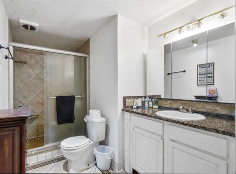 Tiny photo for 1691 Bobby Hodges Road, Perry, FL 32348 (MLS # 396790)