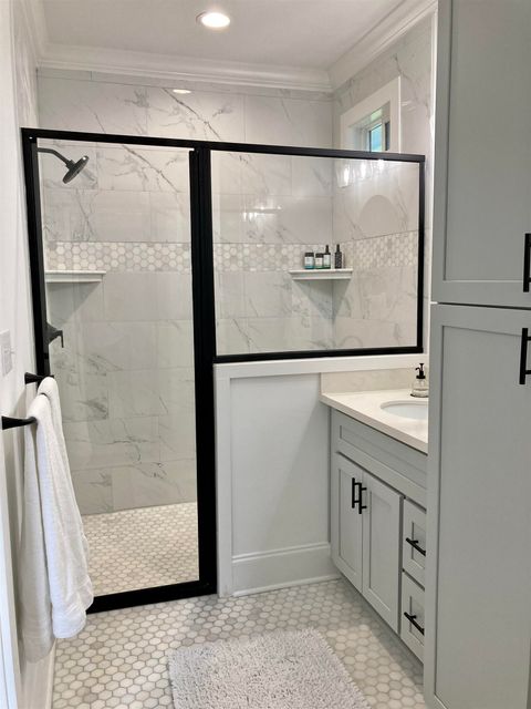 Tiny photo for 9571 Old St Augustine Road, Tallahassee, FL 32311 (MLS # 389926)