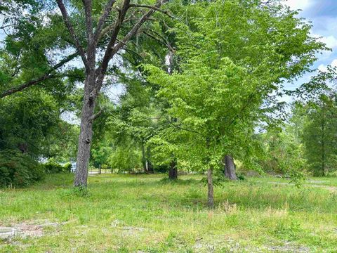 Tiny photo for 9571 Old St Augustine Road, Tallahassee, FL 32311 (MLS # 389926)