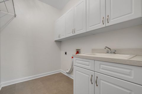 Tiny photo for 3260 Thoreau Avenue, Tallahassee, FL 32311 (MLS # 397733)