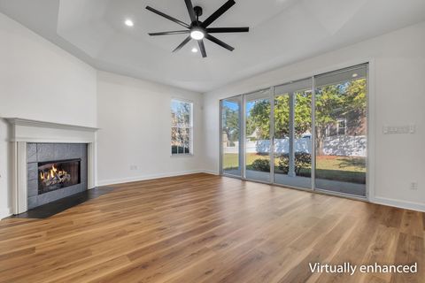 Tiny photo for 3260 Thoreau Avenue, Tallahassee, FL 32311 (MLS # 397733)