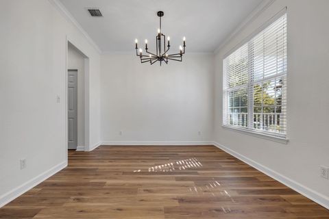 Tiny photo for 3260 Thoreau Avenue, Tallahassee, FL 32311 (MLS # 397733)