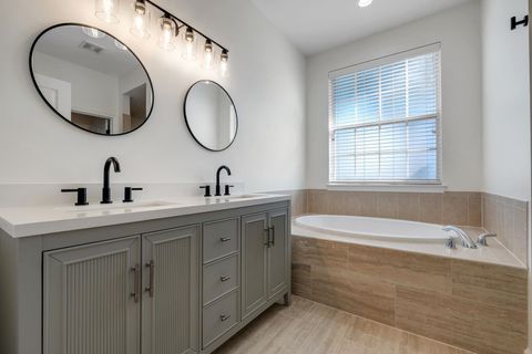 Tiny photo for 3260 Thoreau Avenue, Tallahassee, FL 32311 (MLS # 397733)