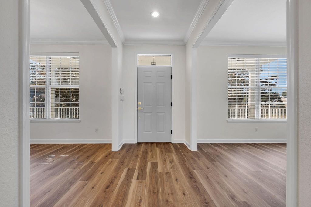 Photo of 3260 Thoreau Avenue, Tallahassee, FL 32311 (MLS # 397733)