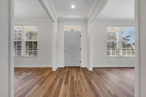 Tiny photo for 3260 Thoreau Avenue, Tallahassee, FL 32311 (MLS # 397733)