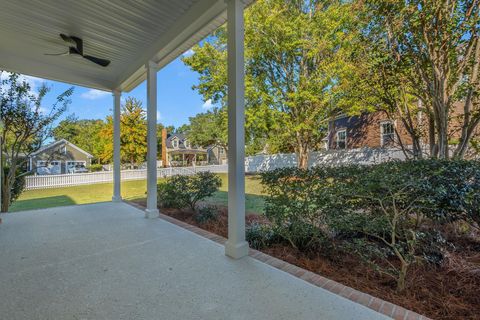 Tiny photo for 3260 Thoreau Avenue, Tallahassee, FL 32311 (MLS # 397733)