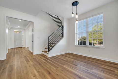 Tiny photo for 3260 Thoreau Avenue, Tallahassee, FL 32311 (MLS # 397733)