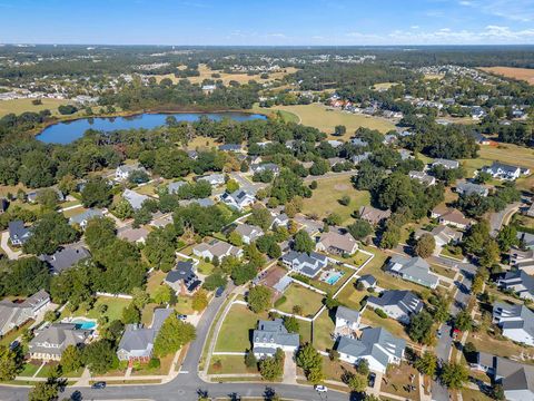 Tiny photo for 3260 Thoreau Avenue, Tallahassee, FL 32311 (MLS # 397733)