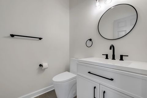 Tiny photo for 3260 Thoreau Avenue, Tallahassee, FL 32311 (MLS # 397733)