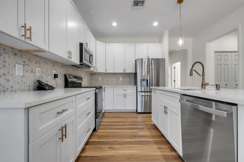 Tiny photo for 3260 Thoreau Avenue, Tallahassee, FL 32311 (MLS # 397733)