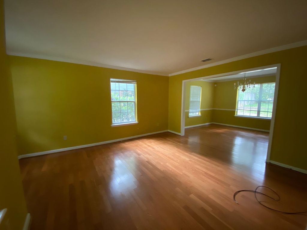 Photo of 3466 Hyde Park Way, Tallahassee, FL 32309 (MLS # 392711)