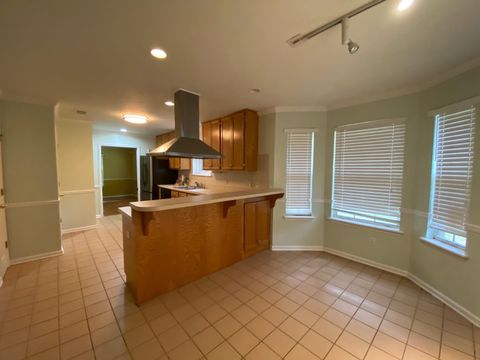 Tiny photo for 3466 Hyde Park Way, Tallahassee, FL 32309 (MLS # 392711)