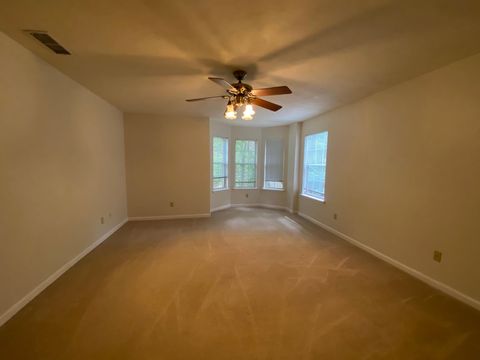 Tiny photo for 3466 Hyde Park Way, Tallahassee, FL 32309 (MLS # 392711)