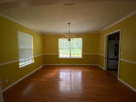 Tiny photo for 3466 Hyde Park Way, Tallahassee, FL 32309 (MLS # 392711)
