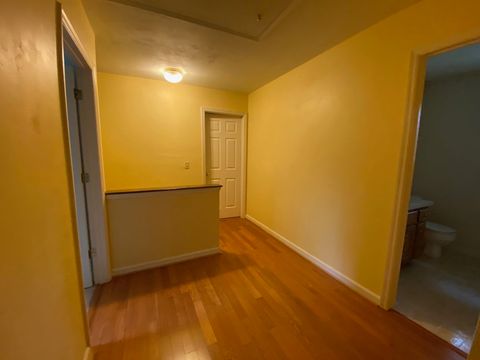 Tiny photo for 3466 Hyde Park Way, Tallahassee, FL 32309 (MLS # 392711)