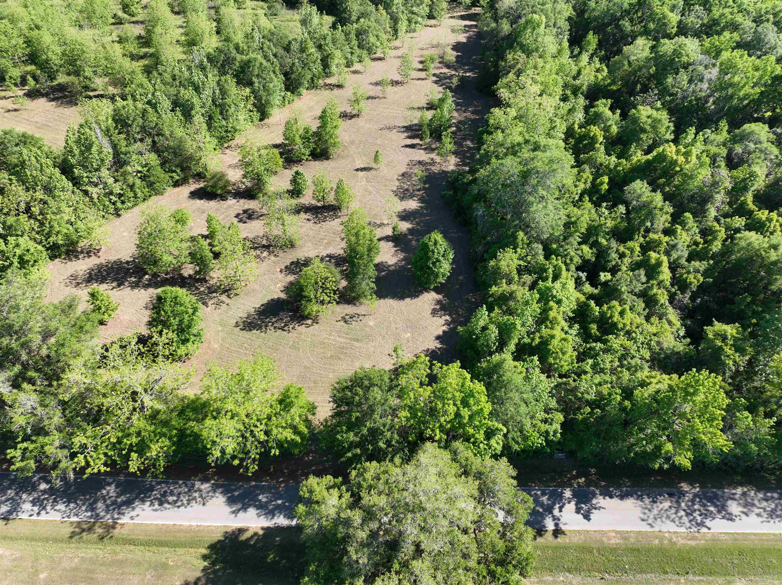 285 Wayside Farm Road