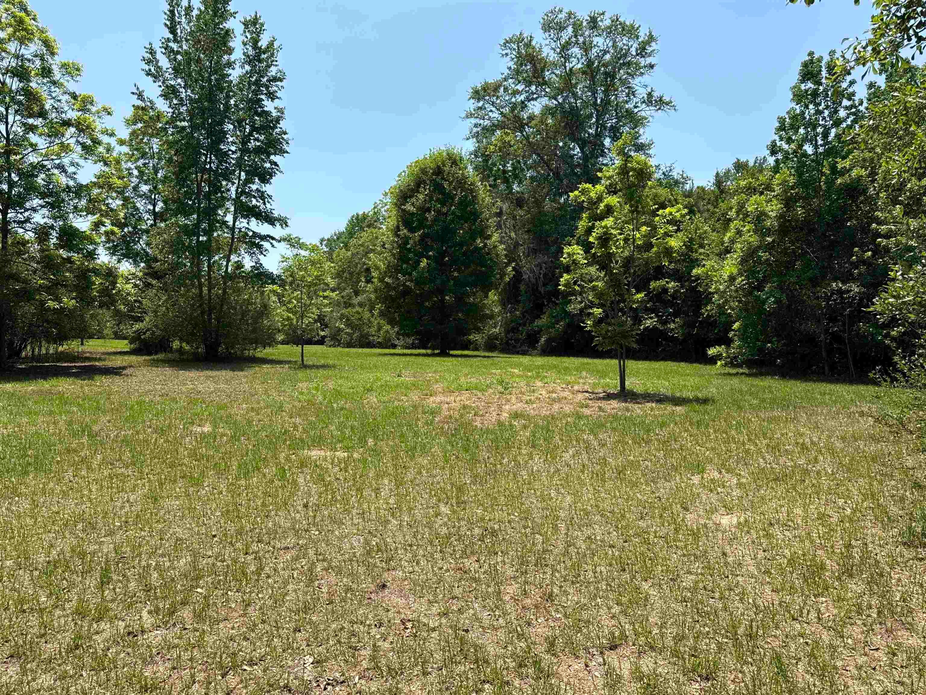 285 Wayside Farm Road