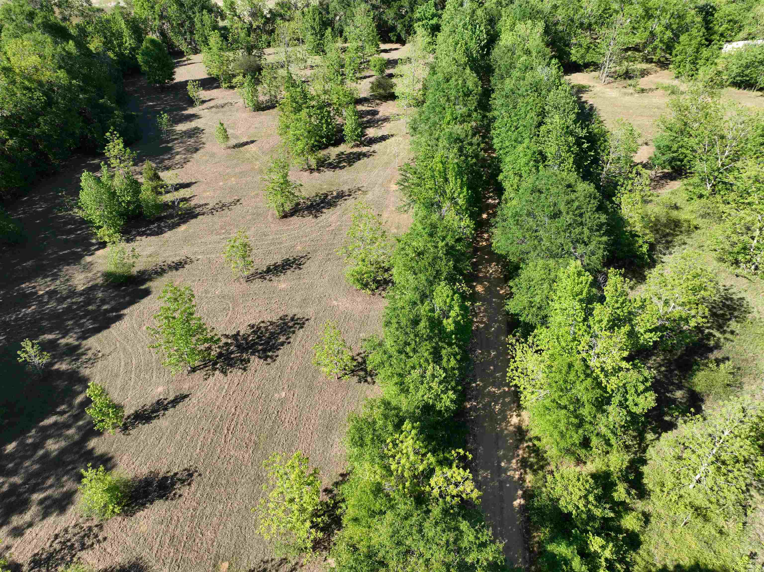 285 Wayside Farm Road