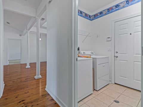 Tiny photo for 79 Juniper Drive, Crawfordville, FL 32327 (MLS # 401591)