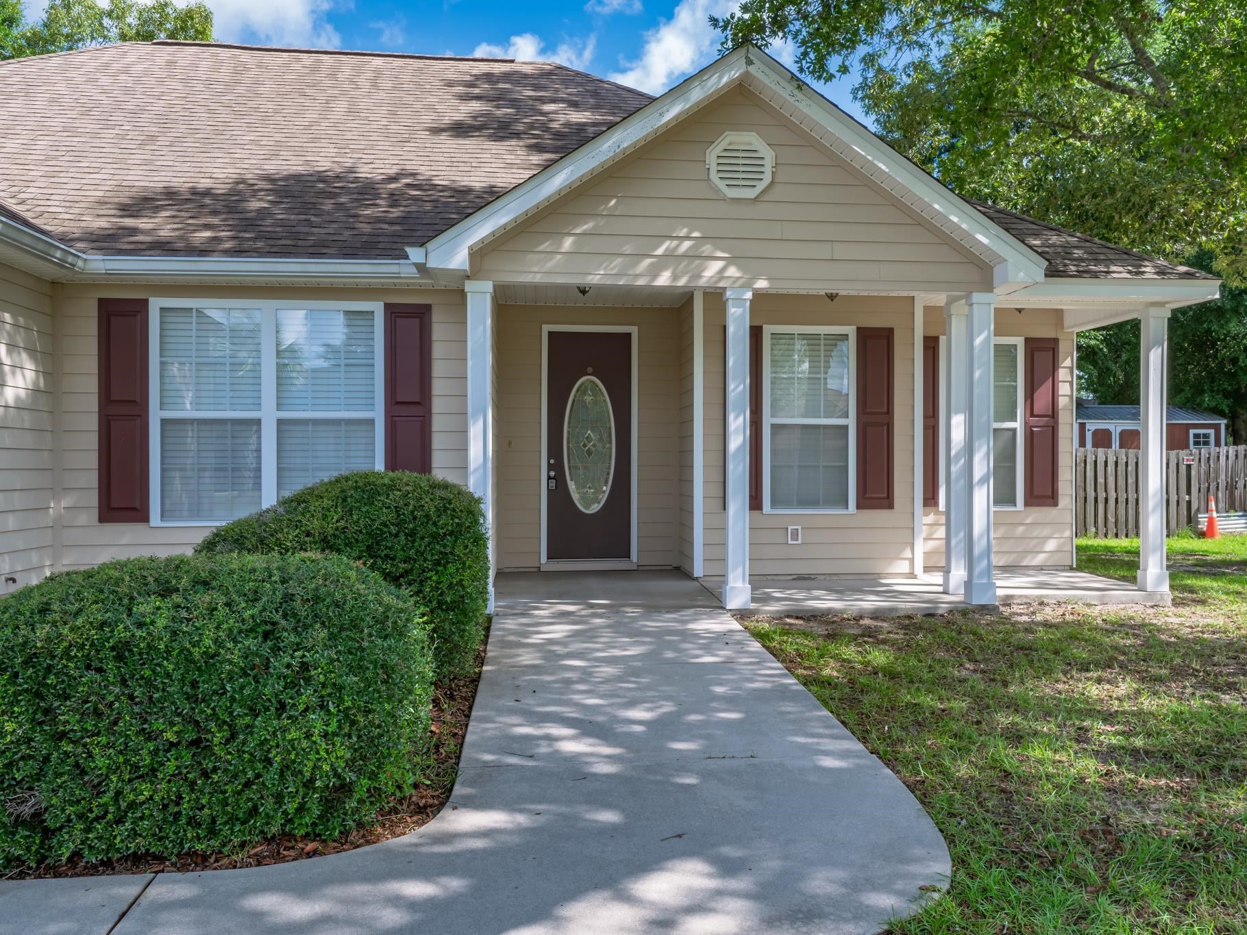 79 Juniper Drive