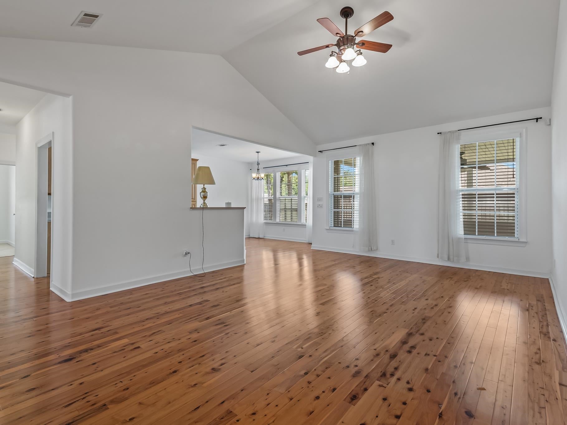 79 Juniper Drive