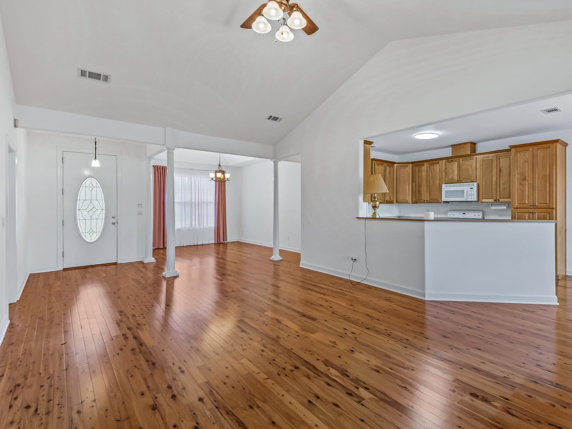 79 Juniper Drive