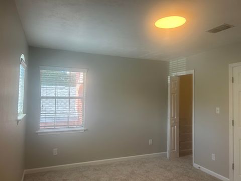 Tiny photo for 200 Sugar Plum Drive, Tallahassee, FL 32312 (MLS # 398802)