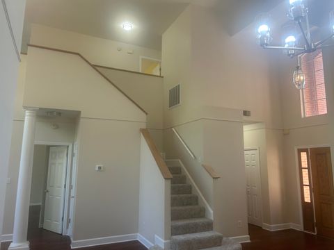Tiny photo for 200 Sugar Plum Drive, Tallahassee, FL 32312 (MLS # 398802)