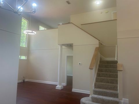 Tiny photo for 200 Sugar Plum Drive, Tallahassee, FL 32312 (MLS # 398802)