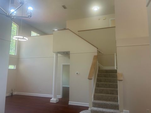 Tiny photo for 200 Sugar Plum Drive, Tallahassee, FL 32312 (MLS # 398802)