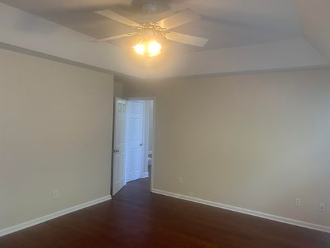 Tiny photo for 200 Sugar Plum Drive, Tallahassee, FL 32312 (MLS # 398802)