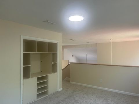 Tiny photo for 200 Sugar Plum Drive, Tallahassee, FL 32312 (MLS # 398802)