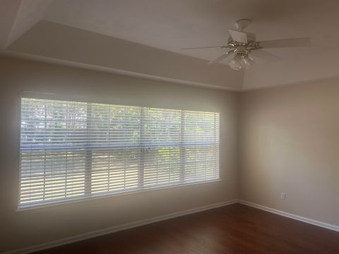 Tiny photo for 200 Sugar Plum Drive, Tallahassee, FL 32312 (MLS # 398802)