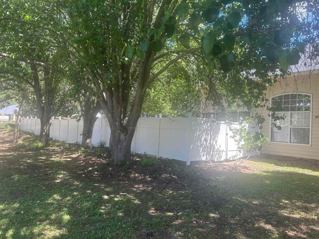Photo of 200 Sugar Plum Drive, Tallahassee, FL 32312 (MLS # 398802)