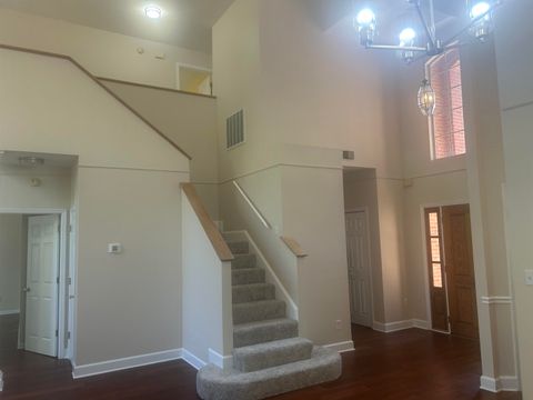 Tiny photo for 200 Sugar Plum Drive, Tallahassee, FL 32312 (MLS # 398802)