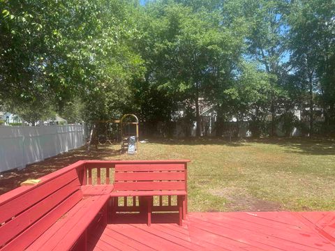 Tiny photo for 200 Sugar Plum Drive, Tallahassee, FL 32312 (MLS # 398802)