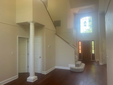 Tiny photo for 200 Sugar Plum Drive, Tallahassee, FL 32312 (MLS # 398802)