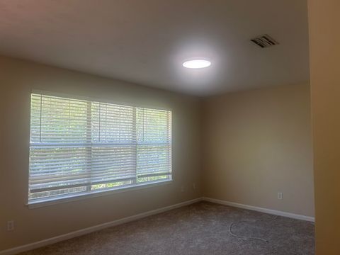 Tiny photo for 200 Sugar Plum Drive, Tallahassee, FL 32312 (MLS # 398802)