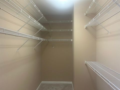 Tiny photo for 200 Sugar Plum Drive, Tallahassee, FL 32312 (MLS # 398802)