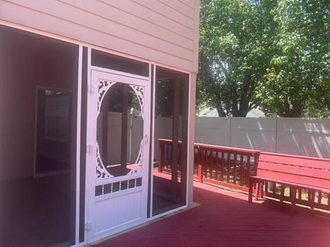 Tiny photo for 200 Sugar Plum Drive, Tallahassee, FL 32312 (MLS # 398802)