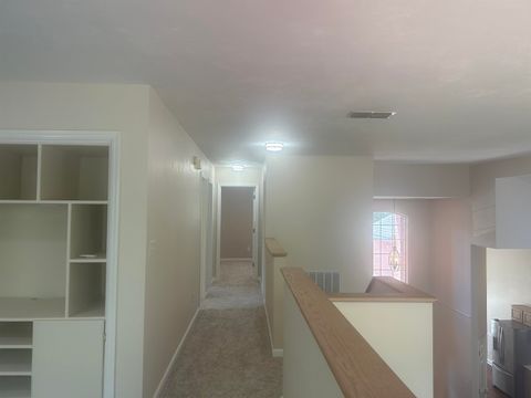 Tiny photo for 200 Sugar Plum Drive, Tallahassee, FL 32312 (MLS # 398802)