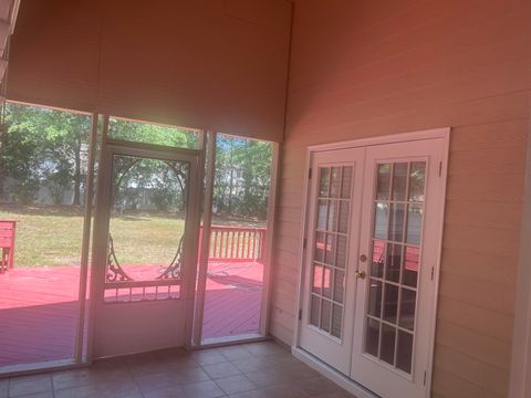 Tiny photo for 200 Sugar Plum Drive, Tallahassee, FL 32312 (MLS # 398802)