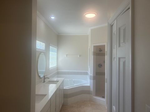 Tiny photo for 200 Sugar Plum Drive, Tallahassee, FL 32312 (MLS # 398802)