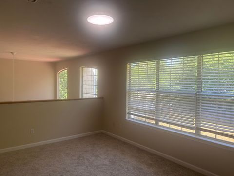 Tiny photo for 200 Sugar Plum Drive, Tallahassee, FL 32312 (MLS # 398802)