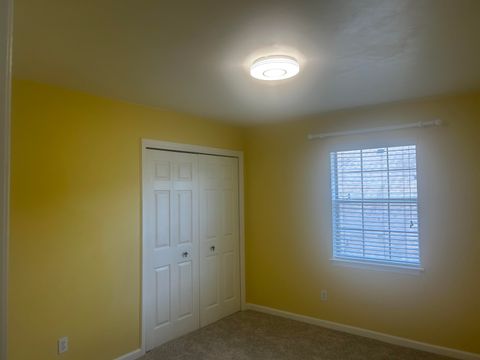 Tiny photo for 200 Sugar Plum Drive, Tallahassee, FL 32312 (MLS # 398802)