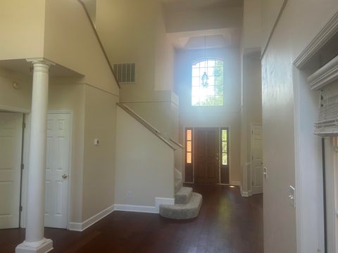 Tiny photo for 200 Sugar Plum Drive, Tallahassee, FL 32312 (MLS # 398802)