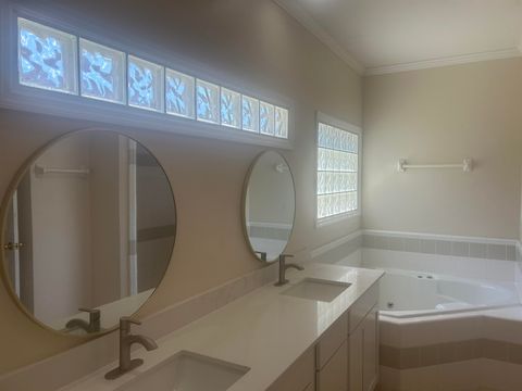 Tiny photo for 200 Sugar Plum Drive, Tallahassee, FL 32312 (MLS # 398802)