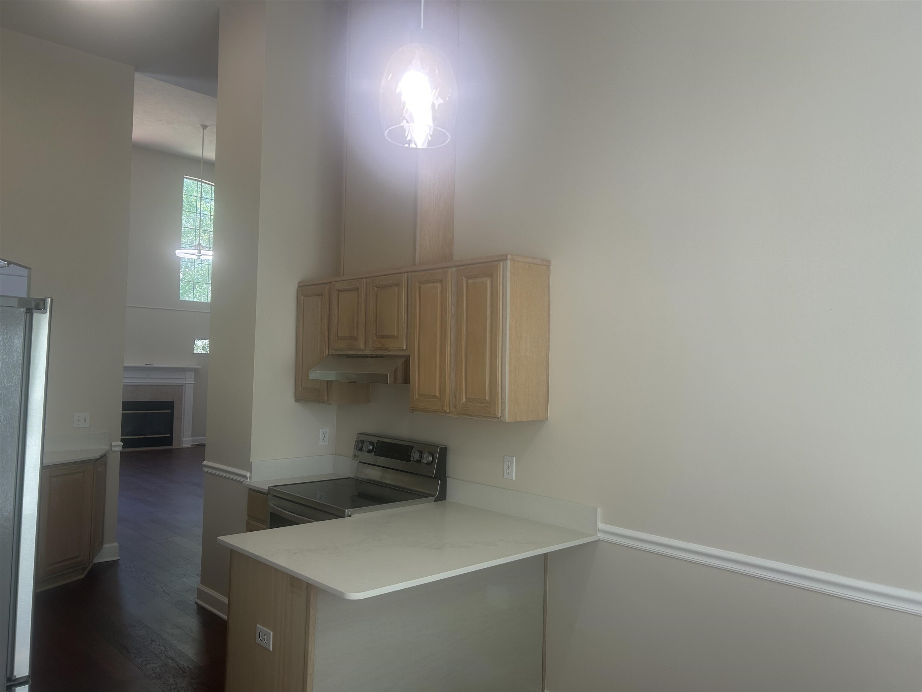 200 Sugar Plum Drive