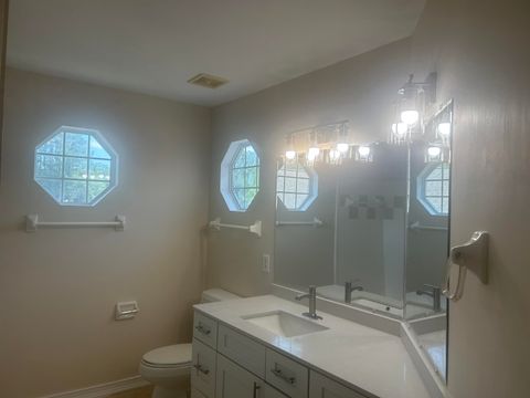 Tiny photo for 200 Sugar Plum Drive, Tallahassee, FL 32312 (MLS # 398802)